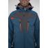 Kurtka Softshell DX4 (3L)
